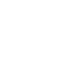 Neuro physiotherapist Neuro physiotherapist