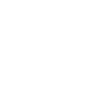 Rehabilitation after surgery Rehabilitation after surgery