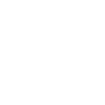 spine Spine Physiotherapist