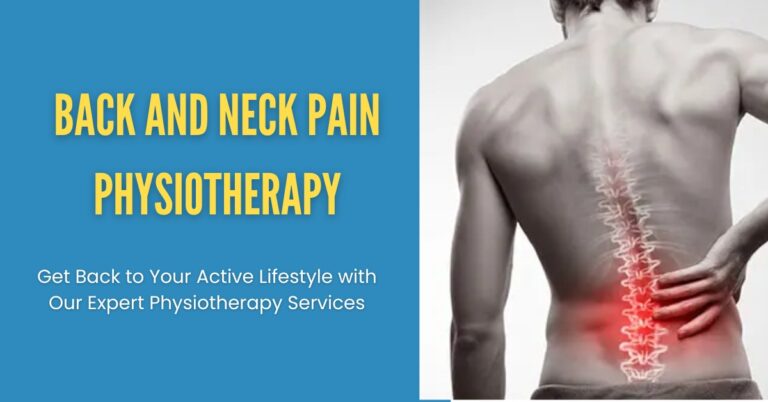 back pain back pain