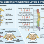 Spinal Cord Injury physiotherapy treatment