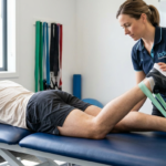 hamstring physiotherapy hamstringn pain physiotherapy