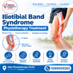 ilio tibial syndrom iliotibial band syndrome