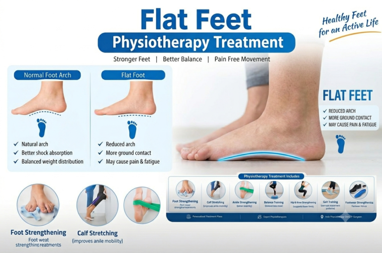 watermarked_img_9239931632988421399 (1) Flat Feet Physiotherapy Treatment